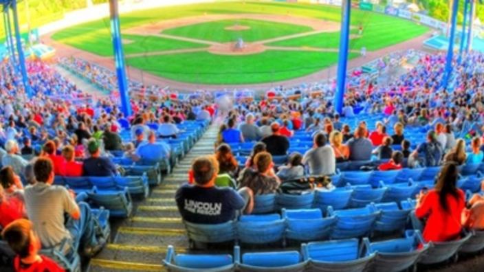Elmira Pioneers Schedule 2022 Elmira Pioneers Baseball