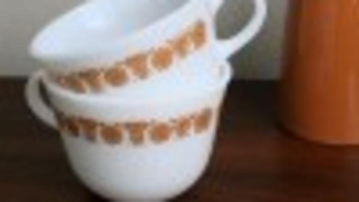 corningware outlet nj