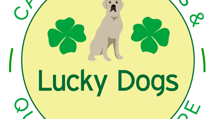 Lucky Dogs