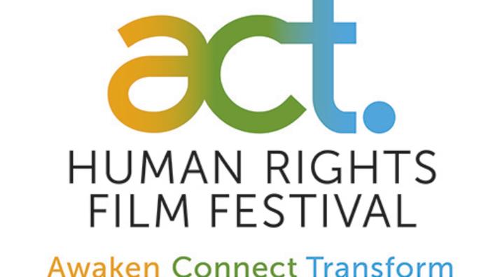 Act Human Rights Film Festival