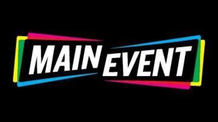 Main Event Entertainment - Fort Worth North | Fort Worth, TX ...