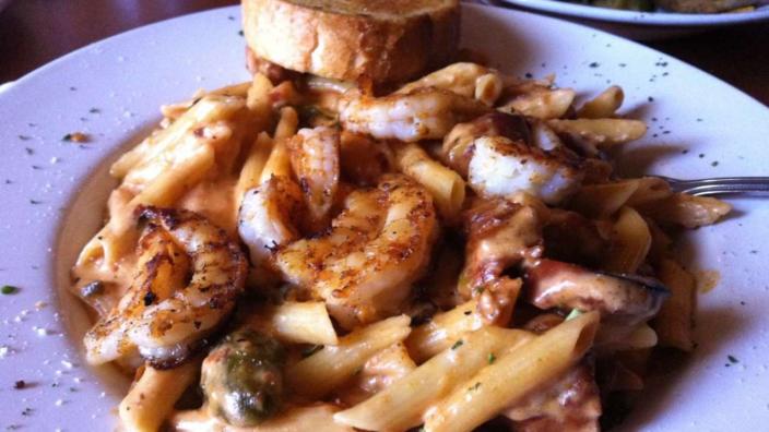 Cheddars Casual Cafe Fort Worth Tx 76177 7581