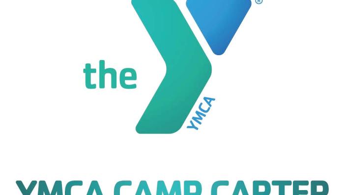 Camp Carter Ymca Fort Worth Tx 76114 2446