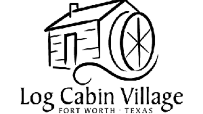 Log Cabin Village Fort Worth Tx 76109 1000