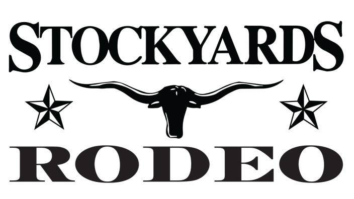 Stockyards Championship Rodeo Seating Chart