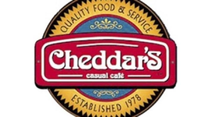 Cheddars Casual Cafe Fort Worth Tx 76177 7581
