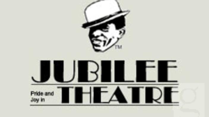 Jubilee Theatre Seating Chart Fort Worth
