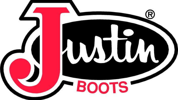 justin boots factory outlet
