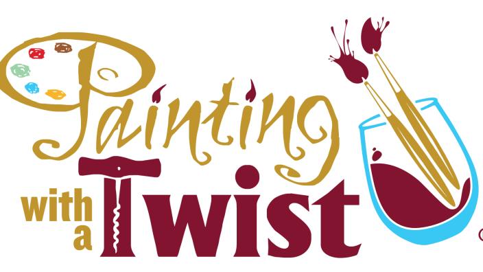 Painting With A Twist 289 Fort Worth Tx 76132