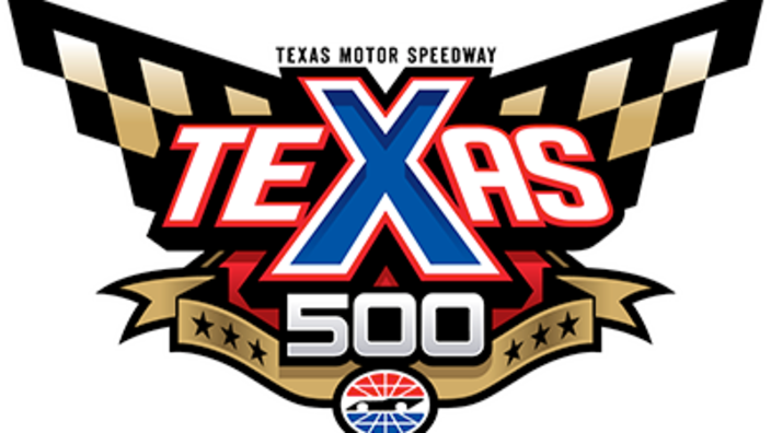 Texas Motor Speedway Texas 500 Race Weekend Fort Worth Tx 76177 8903