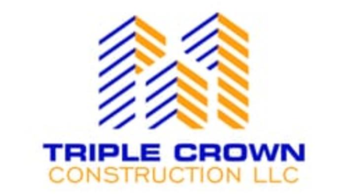 Triple Crown Construction Frederick Md 21704