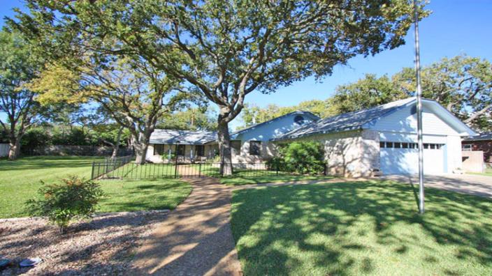 Humble House Bed Breakfasts Guesthouses Inns
