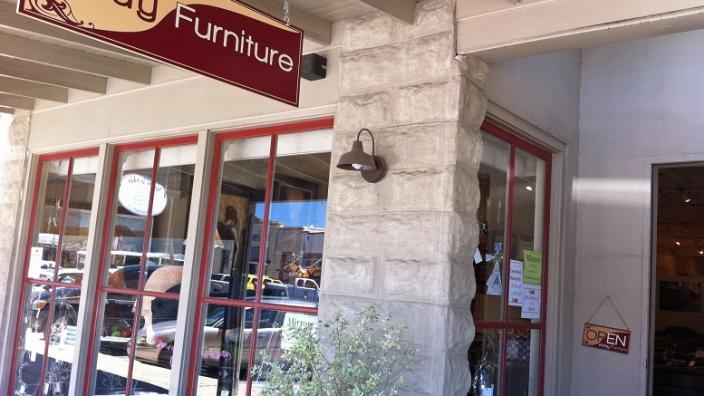 Eway Furniture