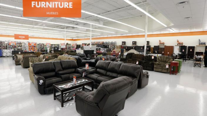 kids recliner big lots