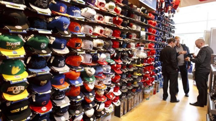 Fanzz Prevadzkovatel webu, filip store s.r.o., klasna 959/19a, ostrava, ic: fanzz