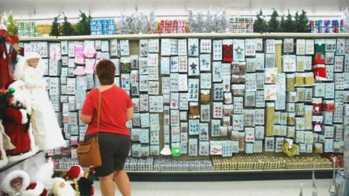 Hobby Lobby