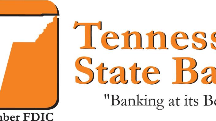 Tennessee State Bank Gatlinburg Tn 37738