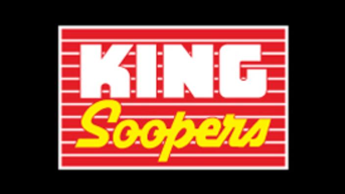 King Soopers