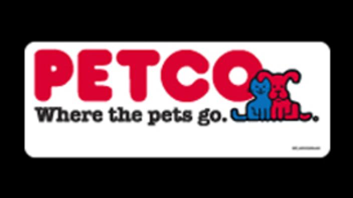Petco