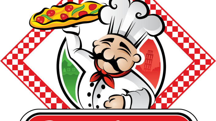 Bono S Italian Restaurant
