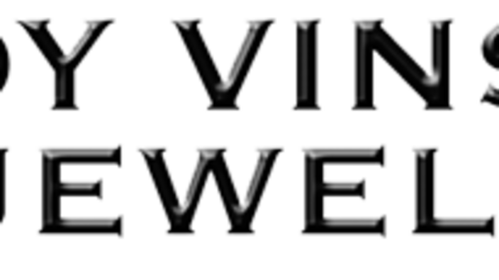 Troy Vinson Jewelers S university dr, w berry st, s hulen st, camp bowie blvd, w magnolia ave, west fwy. troy vinson jewelers