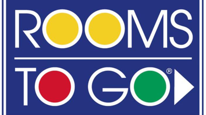 Rooms To Go