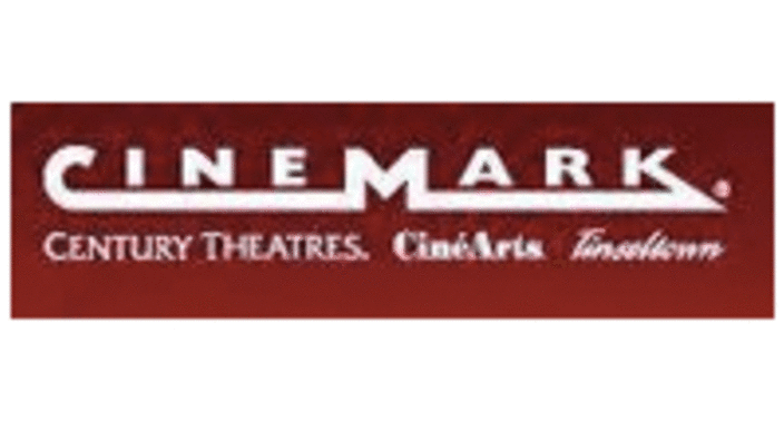 Cinemark Tinseltown