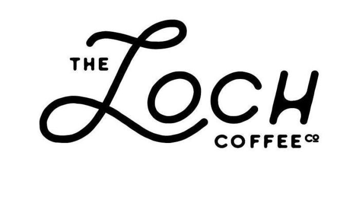The Loch Coffee Company Llc Midland Mi 48640