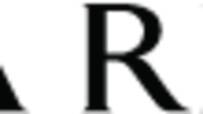 Banana Republic Factory Store Birch Run Mi 48415