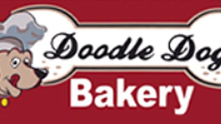 doodle dog bakery