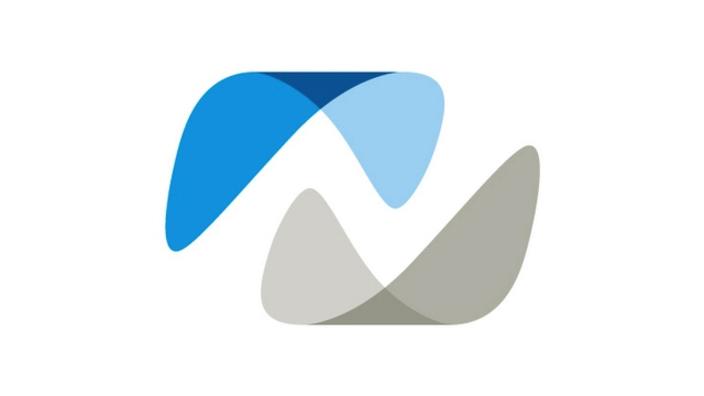 Mclaren Bay Special Care Bay City Mi 48706