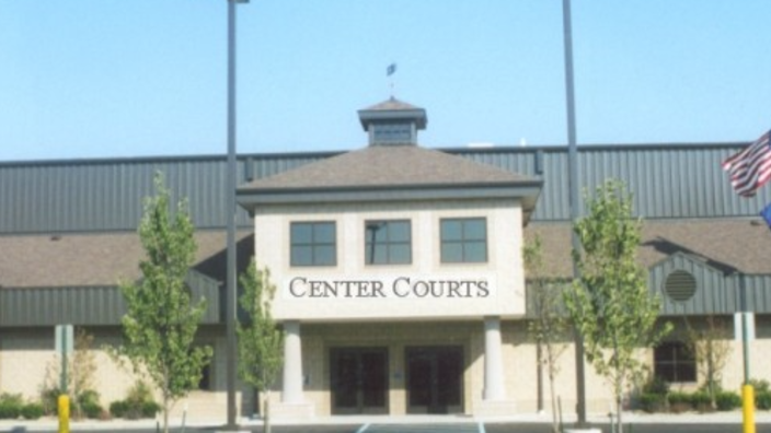 Center courts drivers training saginaw michigan mi Center courts drivers training saginaw michigan mi
