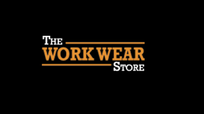 The Work Wear Store Saginaw Mi 48602