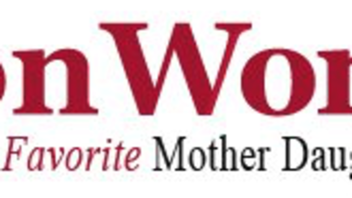 bonworth clothing store
