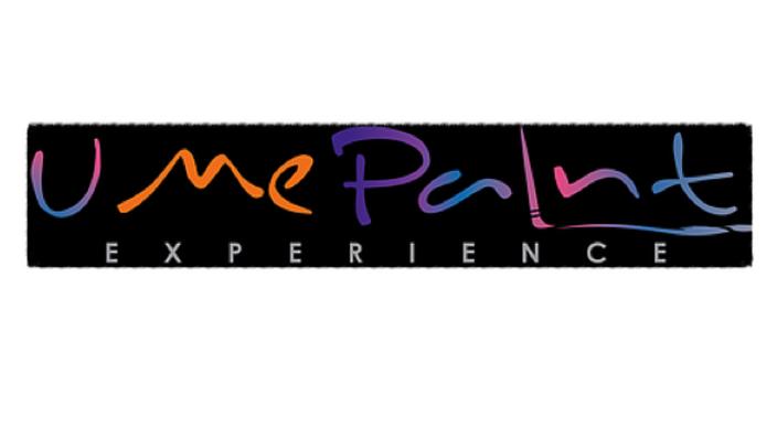 U Me Paint Experience Saginaw Mi 48602