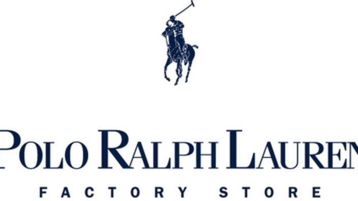 ralph lauren factory outlet