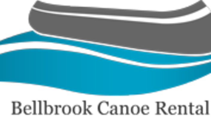 Bellbrook Canoe Rental