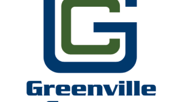 Greenville County