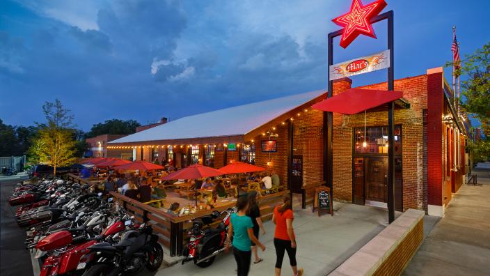 chicken wings macs speed shop chicken wings macs speed shop