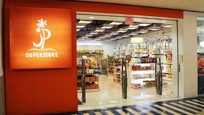 Jp Superstore Micronesia Mall Jp Superstore Micronesia Mall