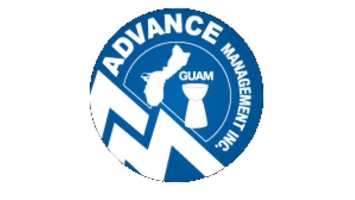 Advance Management Inc