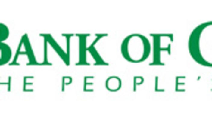 bank of guam