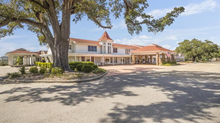 41+ Super 8 ocean springs ms