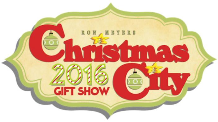 Ron Meyers Christmas City 2019 Annual Ron Meyers Christmas City Gift Show | Biloxi, MS 39531 Ron Meyers Christmas City 2019 Annual Ron Meyers Christmas City Gift Show | Biloxi, MS 39531