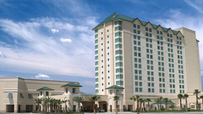 Biloxi Biloxi