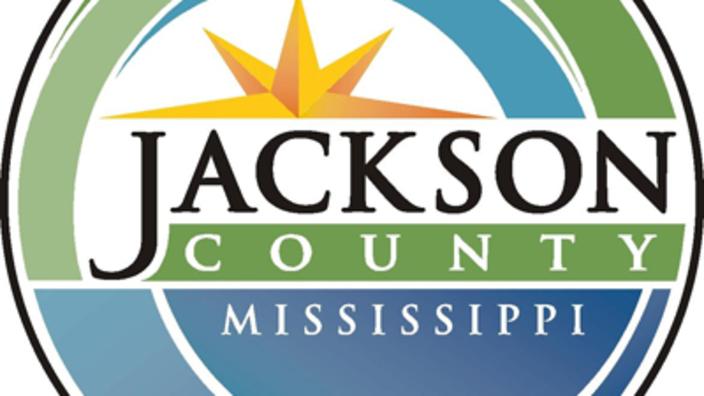 Jackson County Circuit Clerks Office Pascagoula Ms 39558