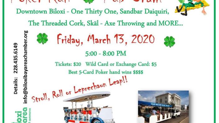 Poker tournaments in biloxi mississippi