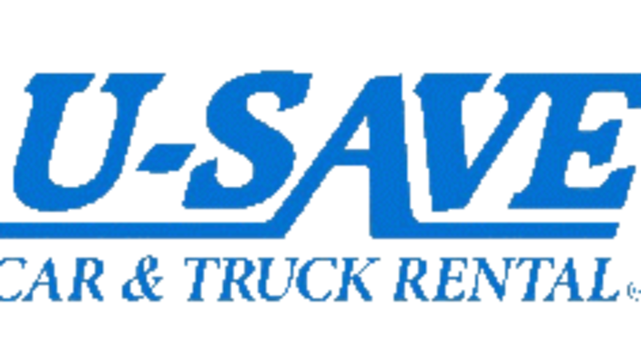 U Save Rental >> U Save Car Truck Rental Gulfport Ms 39507 U Save Rental >> U Save Car Truck Rental Gulfport Ms 39507