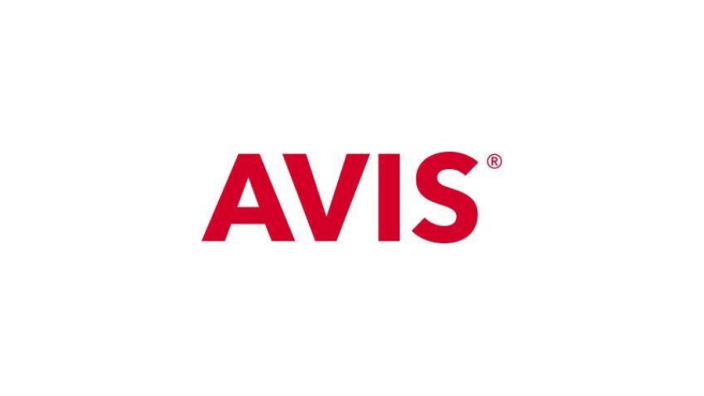 Avis Rent A Car Gulfport Ms 39501