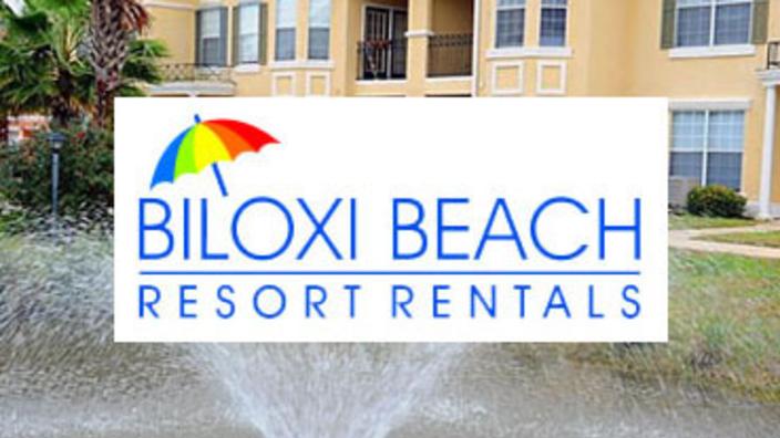 Biloxi Beach Condo Rentals Gulfport Ms 39507